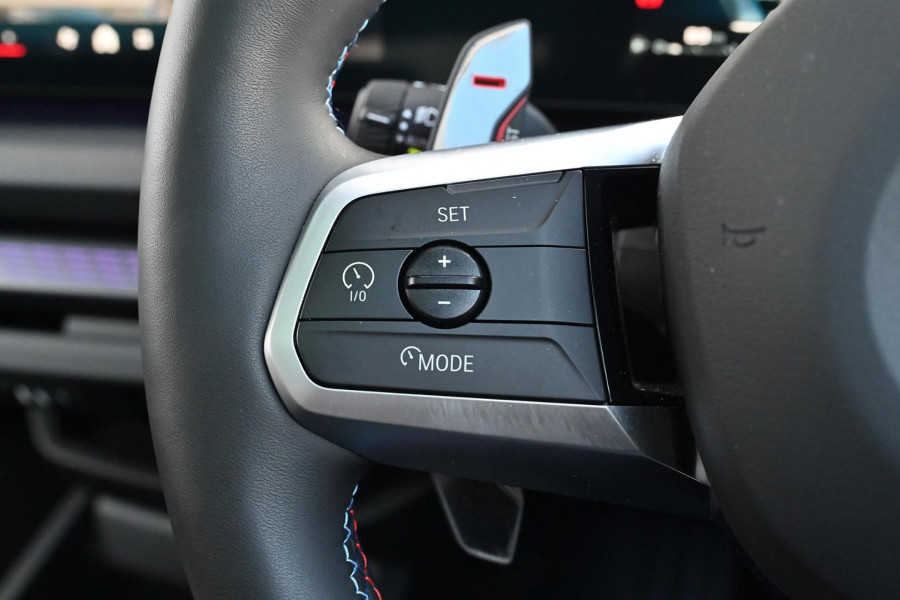 2025 BMW 1 Series F70 M135 xDrive Hatch