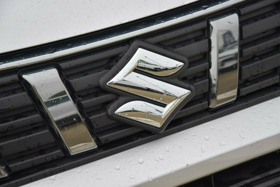 2023 Suzuki Vitara LY Series II Wagon Image 18