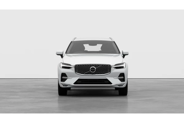2026 Volvo XC60 UZ Plus B5 Bright SUV Image 6