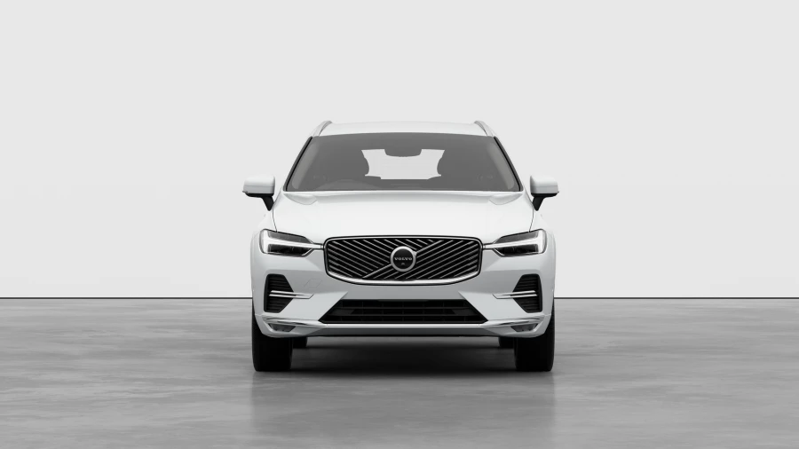 2026 Volvo XC60 UZ Plus B5 Bright SUV Image 6