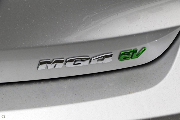 2026 MG MG4 EV Urban AH4E Essence 54 Hatch Image 11