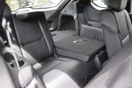 2018 Mazda CX-9 TC GT Wagon