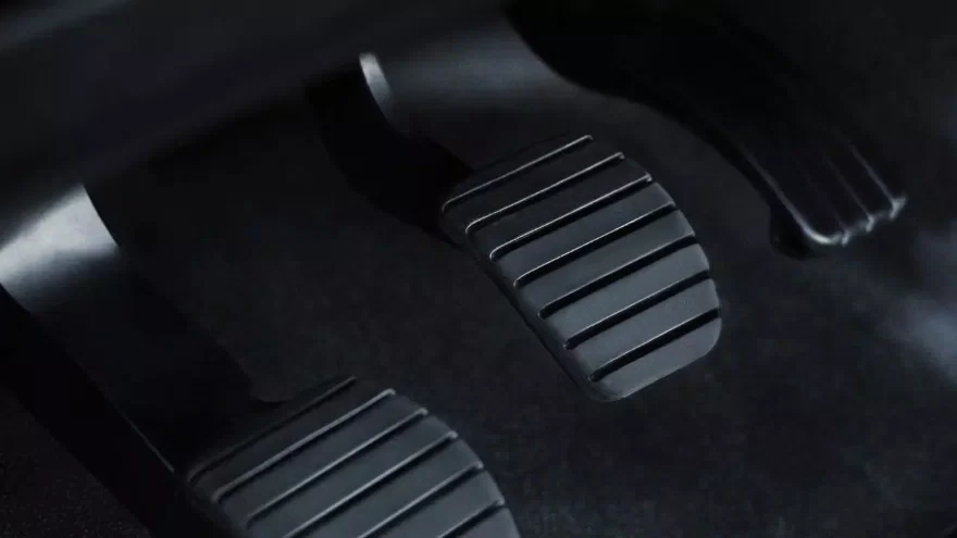 dynamic braking Image