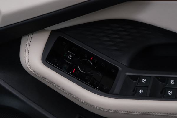 2025 Audi A5 B10 TFSI 150kW S line Sedan image 15