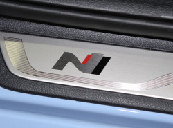 2018 Hyundai i30 PDe.2 N Performance Hatch