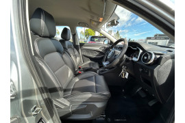 2023 MG ZS AZS1 Excite SUV