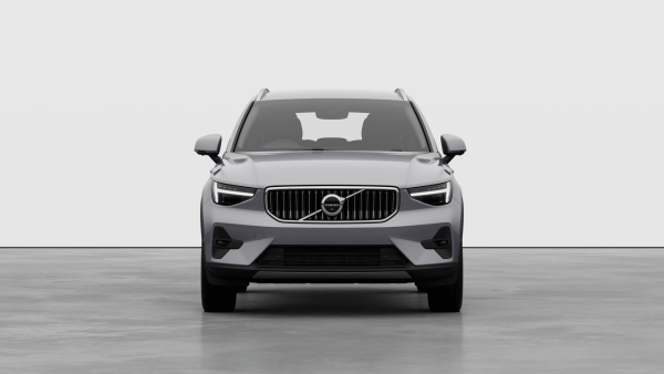 2025 MY26 Volvo XC40 XZ Ultra B4 Bright SUV image 6