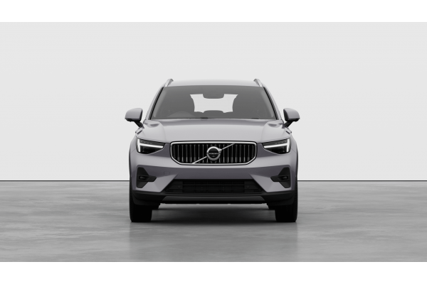2027 MY26 Volvo XC40 XZ Ultra B4 Bright SUV Image 6