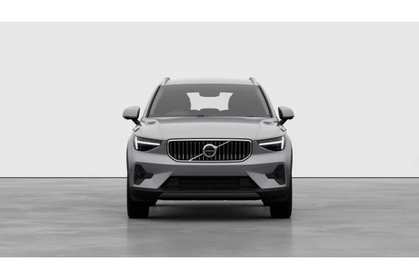 2027 MY26 Volvo XC40 XZ Ultra B4 Bright SUV Image 6