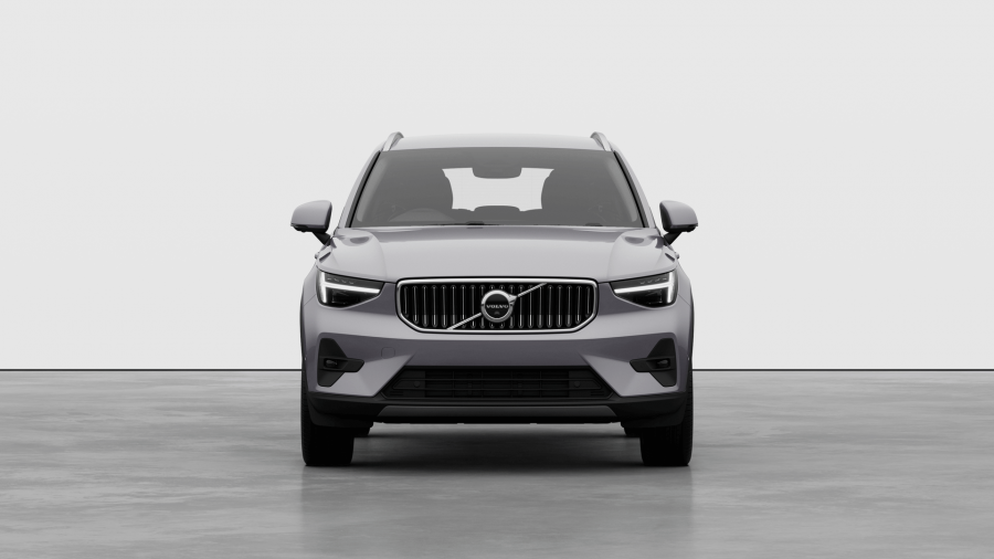 2027 MY26 Volvo XC40 XZ Ultra B4 Bright SUV Image 6