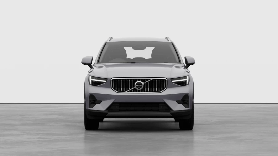 2027 MY26 Volvo XC40 XZ Ultra B4 Bright SUV Image 6