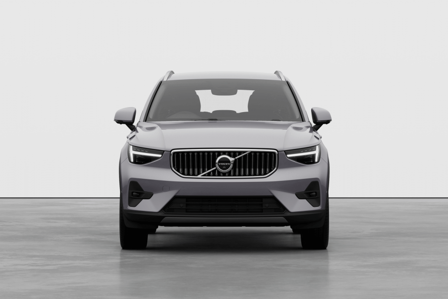 2025 MY26 Volvo XC40 XZ Ultra B4 Bright SUV