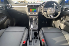 2021 MG ZS Excite Rv/suv