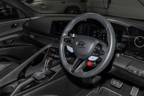 2022 [THIS VEHICLE IS SOLD] image 6