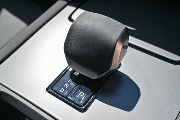 2025 MY25.5 Land Rover Discovery Sport L550 P200 S SUV