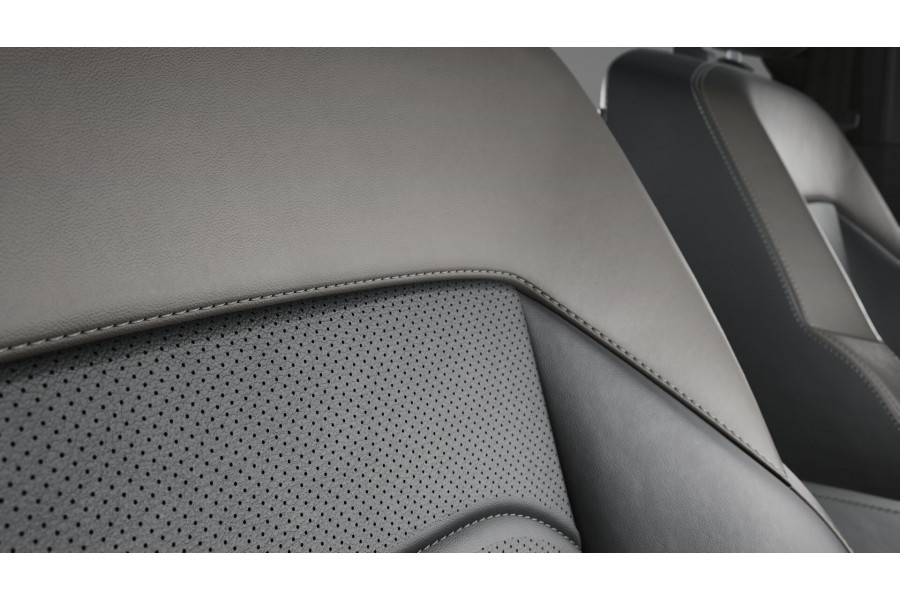 2024 Volkswagen Amarok NF TDI600 Aventura Ute Image 15