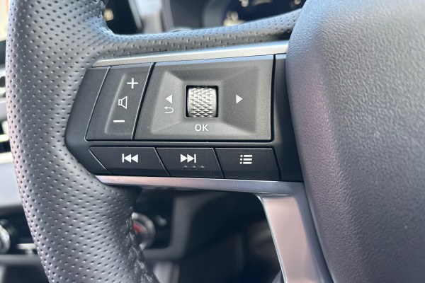 2025 Mitsubishi Outlander ZM Aspire SUV Image 37