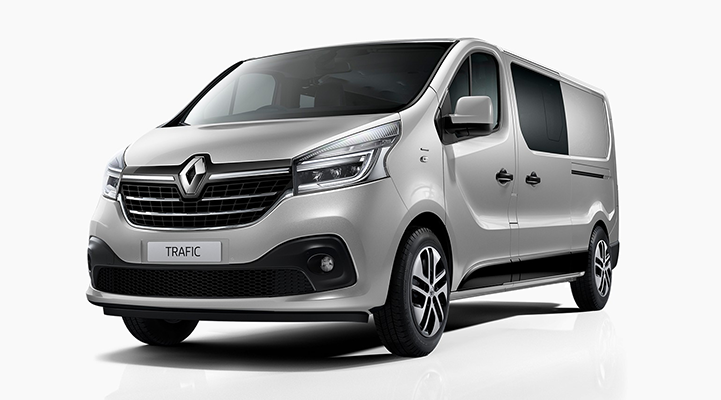 Mercury Grey Metallic