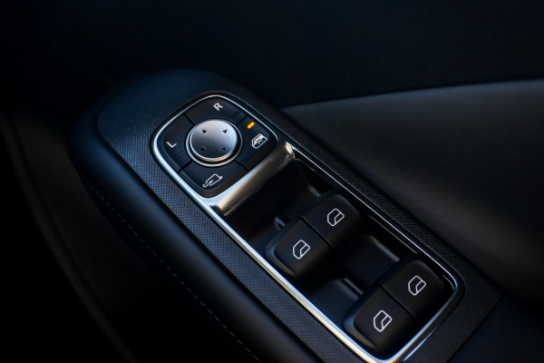 2026 MG MG4 EV Urban AH4E Essence 43 Hatch Image 19