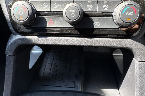 2026 Ford Ranger P703 Wildtrak Ute Image 18