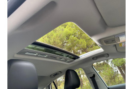 2024 MG MG5 AP32 Essence Sedan