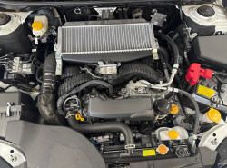 2023 Subaru Outback 6GEN AWD Sport XT SUV