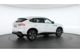 2025 MG HS AS33 Essence SUV
