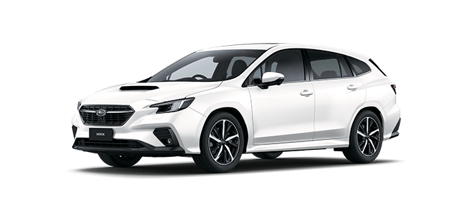 AWD GT Sportswagon
