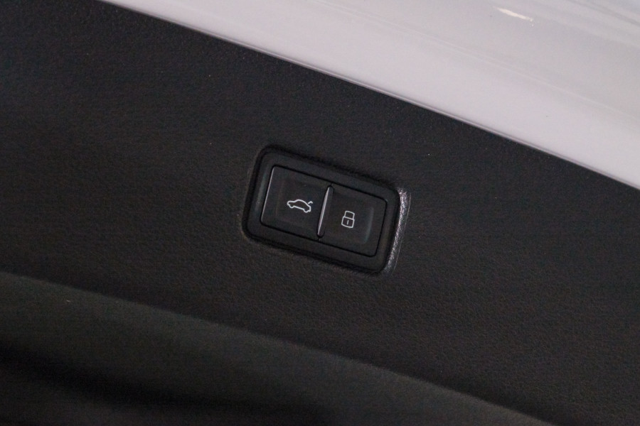 2026 MY25 Audi Q7 4M TFSI 185kW SUV
