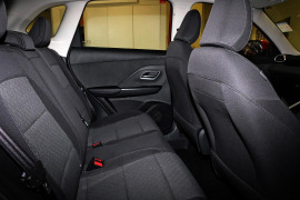 2025 MG ZS ZS32 Excite SUV