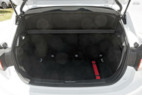 2026 MG MG3 ZP22 Essence Hybrid+ Hatch Image 8