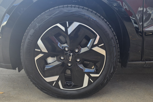 2023 Kia Niro SG2 EV GT-Line SUV Image 26