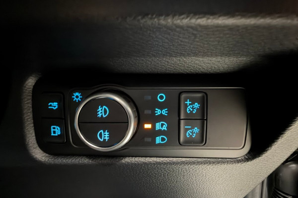2025 MY25.75 Ford Ranger P703 PHEV Wildtrak Ute Image 24