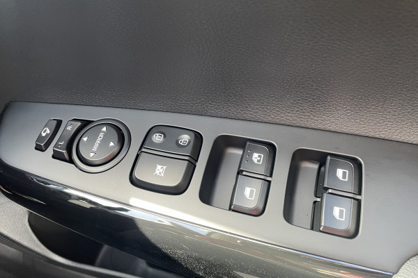 2026 Kia Picanto JA PE2 GT-Line Hatch Image 21