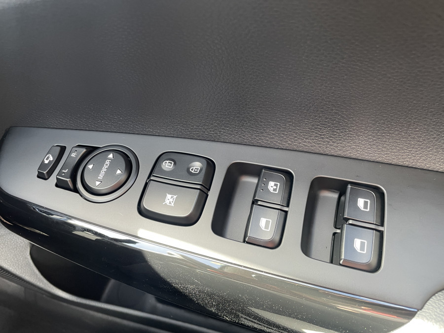 2026 Kia Picanto JA PE2 GT-Line Hatch Image 21