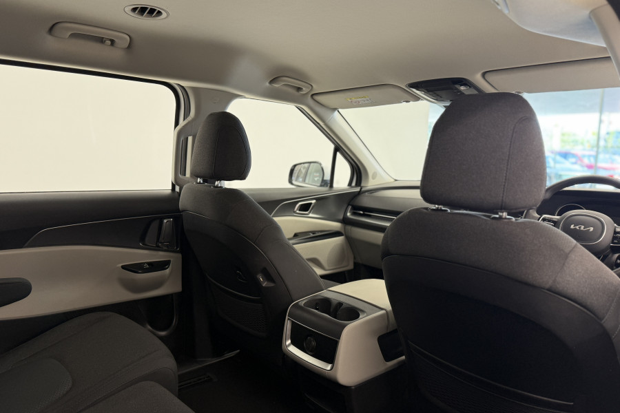 2023 Kia Carnival KA4 S SUV Image 11