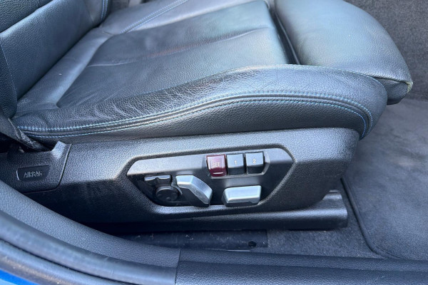 2018 BMW 1 Series F20 LCI-2 118i Sport Line Hatch Image 20