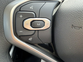2025 GWM Haval Jolion A01 Premium SUV image 23