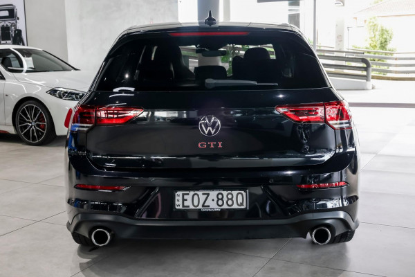 2021 MY2  [THIS VEHICLE IS SOLD] image 5