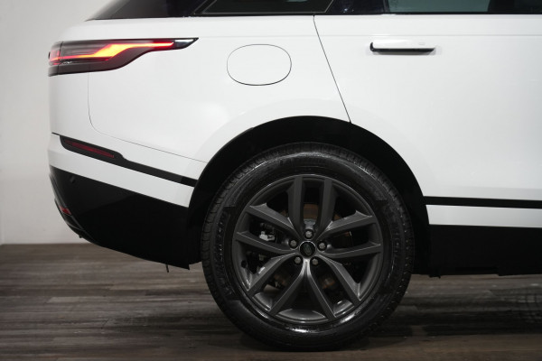2024 Land Rover Range Rover Velar L560 P250 Dynamic SE SUV Image 6