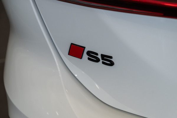 2025 [THIS VEHICLE IS SOLD] image 6