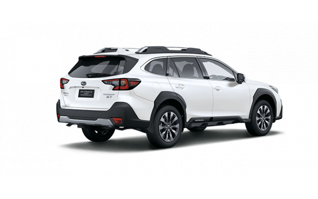 2024 MY25 Subaru Outback 6GEN AWD Touring XT SUV