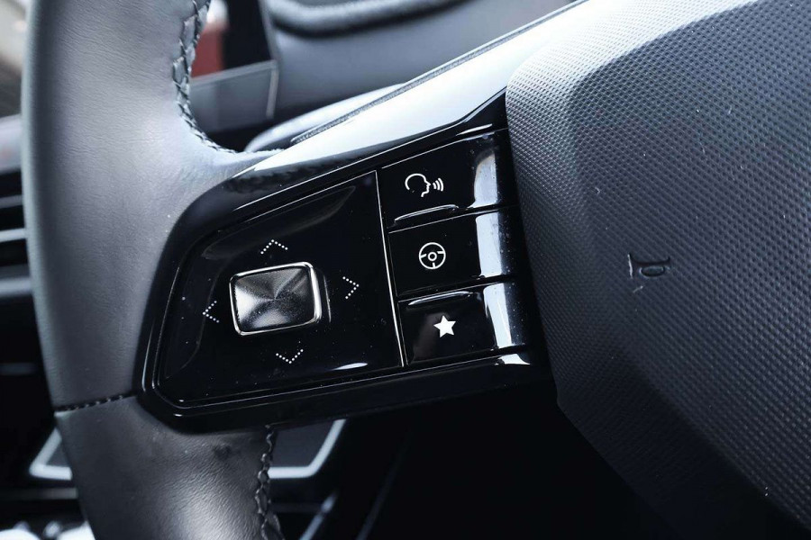 2024 MG MG4 MEH32 Excite 51 Hatch Image 18