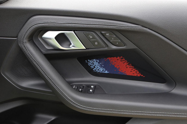 2025 BMW M2 G87 LCI  Coupe