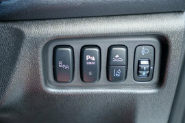 2024 Mitsubishi ASX XD LS SUV