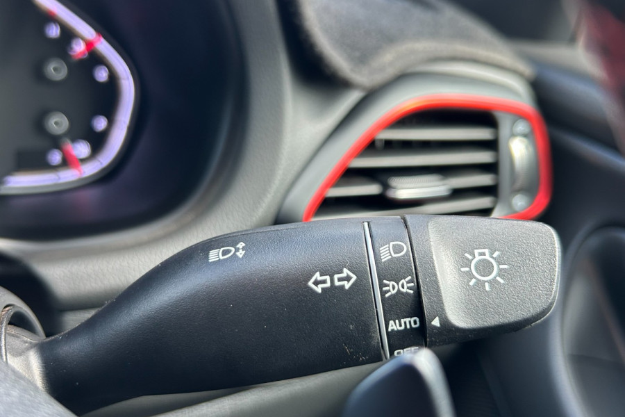 2023 Hyundai i30 PD.V4 N Line Premium Hatch Image 21