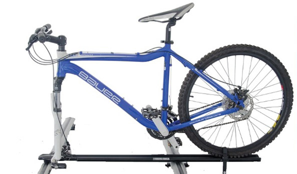 <img src="Rhino-Rack Warrior Roof Top Bike Carrier