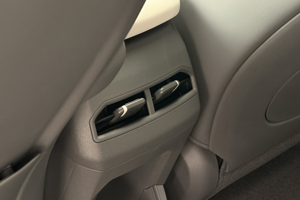 2025 Kia EV3 SV GT-Line SUV Image 19