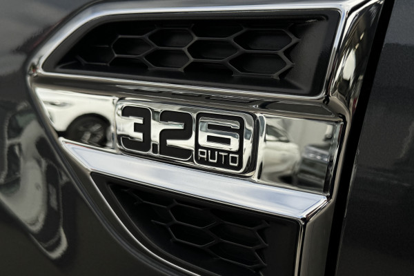 2021 MY21.75 Ford Ranger P703 XLT Ute Image 11