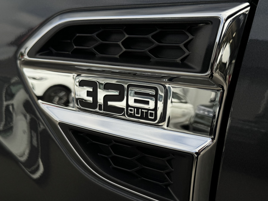 2021 MY21.75 Ford Ranger P703 XLT Ute Image 11